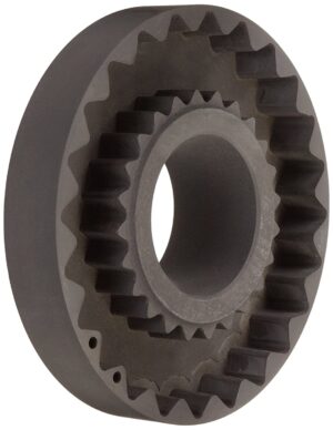 Martin 10SC 78-13 Quadraflex Spacer Coupling Hub