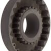 Martin 10SC 78-13 Quadraflex Spacer Coupling Hub 1 Martin 10SC 78-13 Quadraflex Spacer Coupling Hub. 697950275437