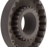 Martin 9SC 78-11 Quadraflex Spacer Coupling Hub