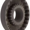 Martin 9SC 70-11 Quadraflex Spacer Coupling Hub 1 Martin 9SC 70-11 Quadraflex Spacer Coupling Hub