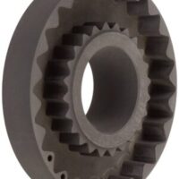 Martin 9SC 50-11 Quadraflex Spacer Coupling. 697950278186