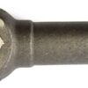 Spicer 3-3-4781X Slip Yoke Assembly. 023913232818