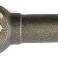 Spicer 3-3-4781X Slip Yoke Assembly. 023913232818