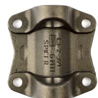 Spicer 3-2-429 Flange Yoke