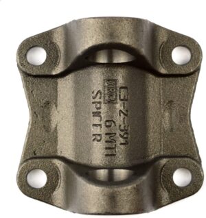 Spicer 3-2-429 Flange Yoke