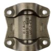 Spicer 3-2-429 Flange Yoke. 023913229818