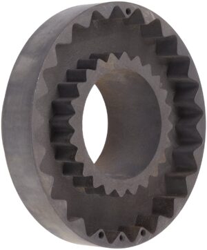 Martin 11SC 78-14 Quadraflex Spacer Coupling Hub 3 Martin 11SC 78-14 Quadraflex Spacer Coupling Hub. 697950275703
