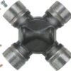 ACDelco Professional 45U0110 U-Joint 2 ACDelco Professional 45U0110 U-Joint