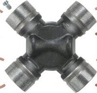 ACDelco Professional 45U0110 U-Joint