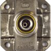 Spicer 212024X Socket Yoke Assembly 1 Spicer 212024X Socket Yoke Assembly. 023913229542