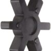 Martin SRL090/095 Buna-N Rubber Spider 1 Martin SRL090/095 Buna-N Rubber Spider. 697950149028
