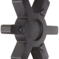 Martin SRL090/095 Buna-N Rubber Spider. 697950149028