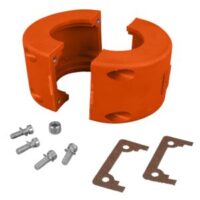 Martin 4016COV Coupling Cover. 697950048338