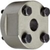 Martin 6H PB Quadraflex Spacer Coupling. 697950276731