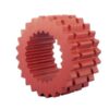Martin 6H Quadraflex Sleeve 1 Martin 6H Quadraflex Sleeve. 697950276687