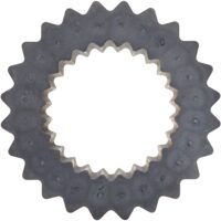 Lovejoy 9JE S-Flex Coupling Sleeve - Image 3