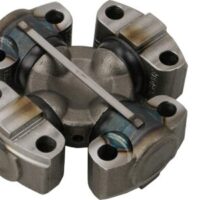 MOOG 968 U-joint. 080066613451