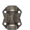Spicer 2-2-349 Flange Yoke 2 Spicer 2-2-349 Flange Yoke. 023913232382