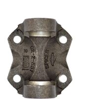 Spicer 2-2-349 Flange Yoke