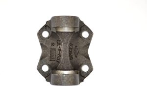 Spicer 2-2-349 Flange Yoke