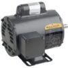 Baldor Reliance L3613T