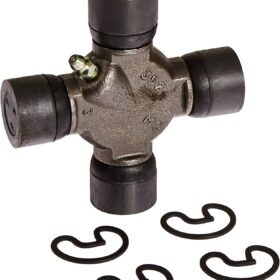 Moog 354C Universal Joint