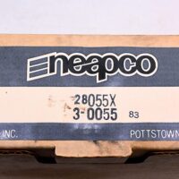 Neapco 3-0055 U-Joint 7 Neapco 3-0055 U-Joint - Image 3