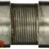 Lovejoy U-37R Shaft-to-Shaft Uniflex Coupling 1/4 Bore BE No Kw 2 Lovejoy U-37R Shaft-to-Shaft Uniflex Coupling 1/4 Bore BE No Kw. 68514413074