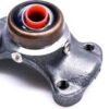 Neapco 7-0082 Centering Yoke Kit. 083869700823