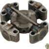 MOOG 969 U-joint 2 MOOG 969 U-joint. 080066613475