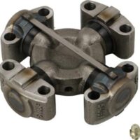 MOOG 969 U-joint. 080066613475