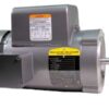 Baldor Reliance VL3507
