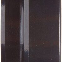 Lovejoy 36084 Size 6J S-Flex Coupling Flange, Cast Iron, Inch, 1.125" Bore, 4" OD, 1.31" Hub Length, 450 in-lbs Nominal Torque, 0.25" x 0.125" Keyway