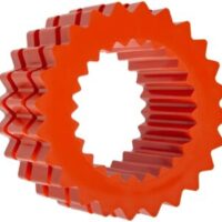 Martin 7H Quadraflex Sleeve. 697950277103