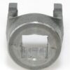 Moog 1534 End Yoke