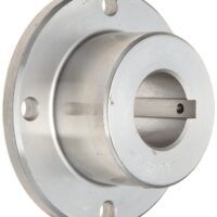 Lovejoy 1090 SHAFT HUB 3in 3/4 X 3/8 KW