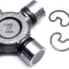Neapco 3-0155 U-Joint. 083869301556