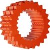 Martin 9HS Quadraflex Sleeve 1 Martin 9HS Quadraflex Sleeve. 697950277813