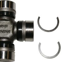 GMB 220-0046 Universal Joint