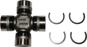 GMB 220-0046 Universal Joint