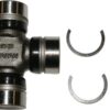 GMB 220-0046 Universal Joint 2 GMB 220-0046 Universal Joint. 00083286000469