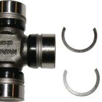 GMB 220-0046 Universal Joint. 00083286000469