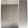 Lovejoy F 1S Sier-Bath Flanged Sleeve Gear Coupling Solid Bore No kW 2 Lovejoy F 1S Sier-Bath Flanged Sleeve Gear Coupling Solid Bore No kW. 69790400161