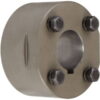 Martin 11H 2 1/8 Quadraflex Spacer Coupling. 697950275505