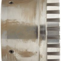 Alternative view of Lovejoy 1030 Grid Coupling Hub 32 mm Bore w Kw