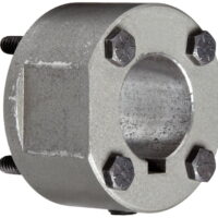 Martin 5H 1 Quadraflex Spacer Coupling Hub