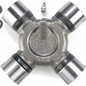 Moog 358 Universal Joint