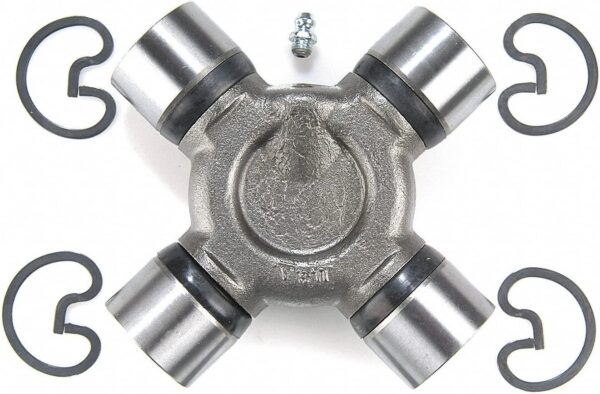 Moog 358 Universal Joint