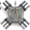Moog 358 Universal Joint 2 Moog 358 Universal Joint. 080066607450