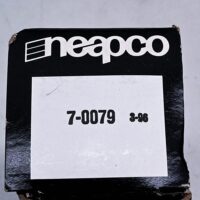 Neapco 7-0079 Centering Yoke Kit 7 Neapco 7-0079 Centering Yoke Kit - Image 3